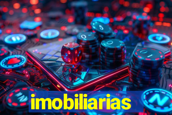 imobiliarias auxiliadora predial